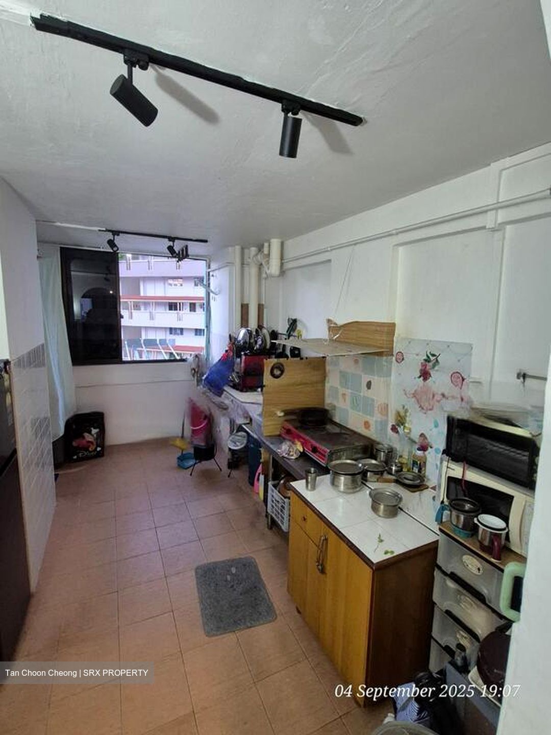 Blk 523 Bukit Batok Street 52 (Bukit Batok), HDB 3 Rooms #482004761